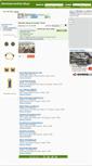 Mobile Screenshot of houstonmachineshops.com